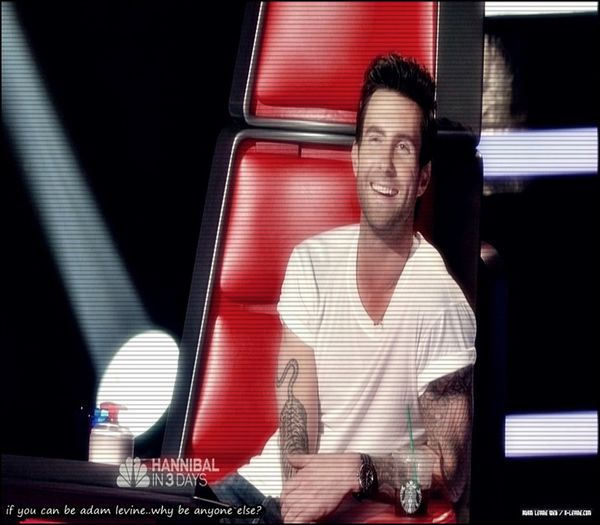 Nu...te desparti de mine?