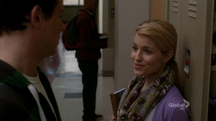 Cand o sa pot si eu sa stiu ce e cu Rita aia atunci o sa ne continuam relatia *pleaca*