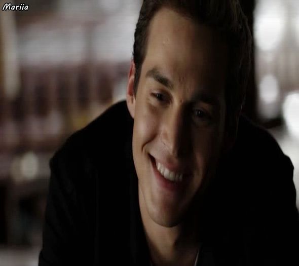 Nici tu asa de fitoasa...