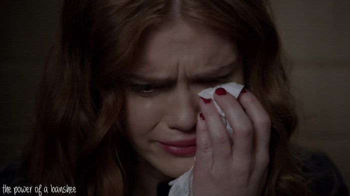 *plange* Mersi, o sa te platesc triplu