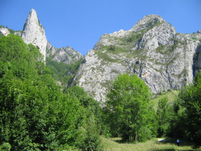 IMG_0275; Rezervaţia Naturală Scăriţa Belioara.
