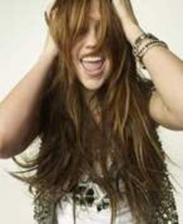 UWMRKVWWJXJWTHIFHXY - miley cyrus photo shoot 2