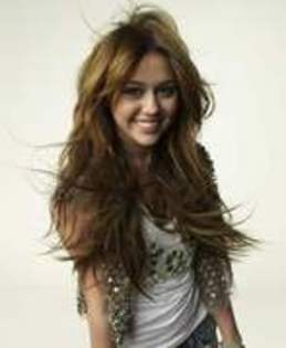 PFSKGVHIZVTRLOCIBCW - miley cyrus photo shoot 2