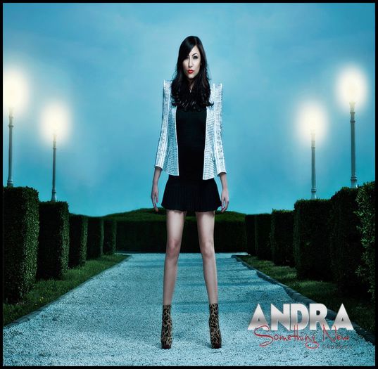 ✔ WIN . (01 voturi)