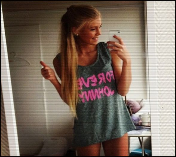 ➳ 41st day ϟ 26iulie2015 ✔ ☀ ♛❤