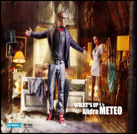 ✔ WIN . (04 voturi)