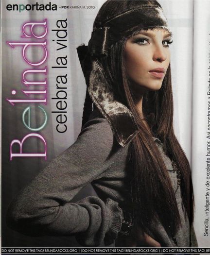 2ufrq53 - 0-Belinda Peregrin-0