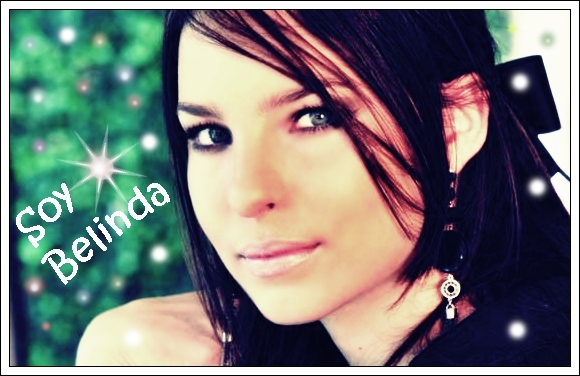 2usam93 - 0-Belinda Peregrin-0
