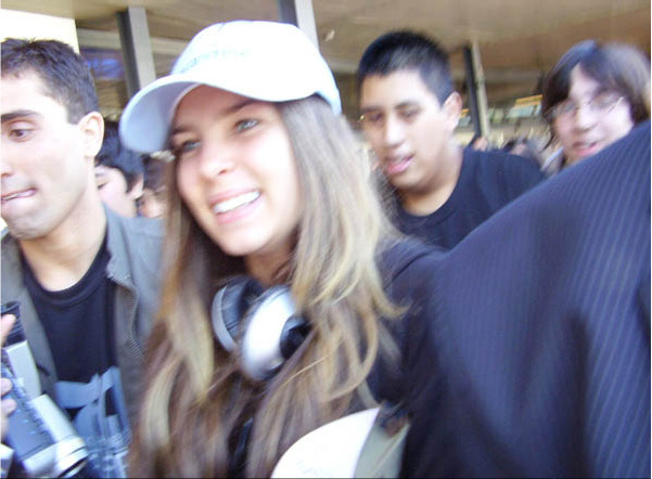 4qr3hu - 0-Belinda Peregrin-0