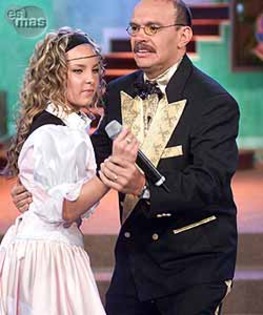 05 - 0-Belinda Peregrin-0