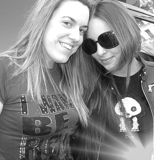 5cyezk - 0-Belinda Peregrin-0