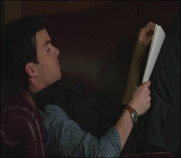 Ely, deschide si tu usa ca eu citesc ceva.