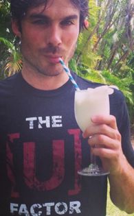 Stii, sunt langa tine....