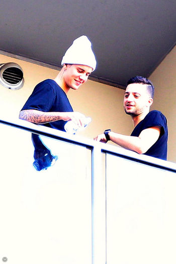 tumblr_ns4wef0nO41qhft5ko4_1280