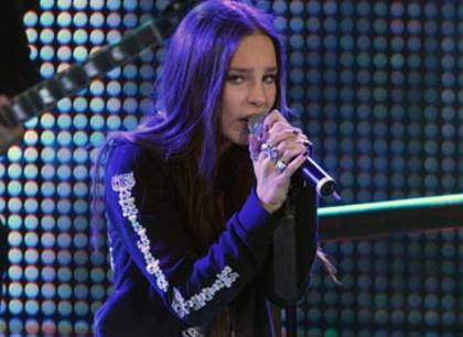 33yq0bk - 0-Belinda Peregrin-0