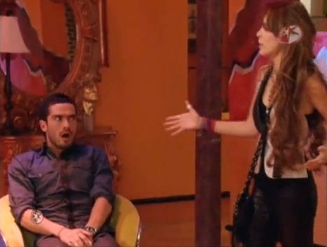 71p7r9 - 0-Belinda Peregrin-0