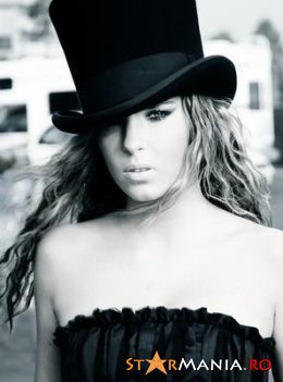 0126f3f60c9b463699bb835c9e6907d3-belinda_23