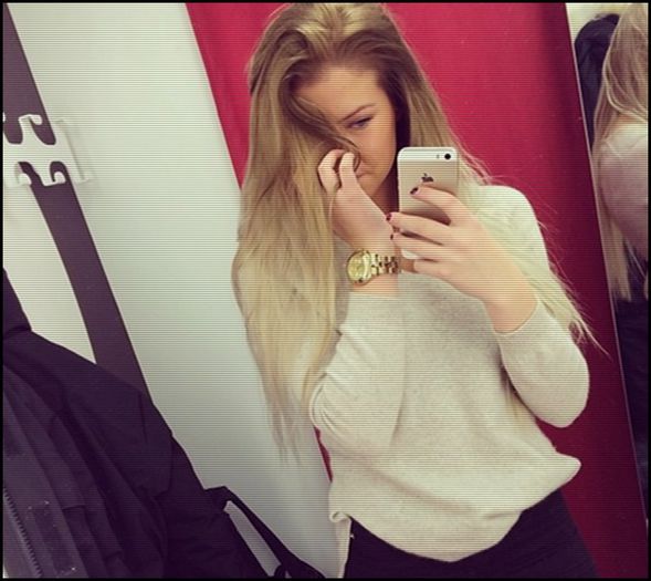 ➳ 42nd day ϟ 27iulie2015 ✔ ☀ ♛❤