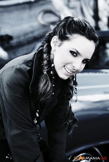 562eaab0a8e69620aad9140c2bcb64e2-belinda_11