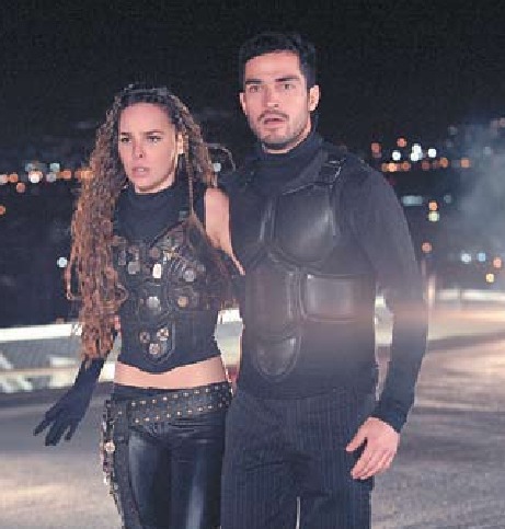 alfonsoscanperiodicoexcelsior07