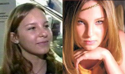 BelinaSinMaquillajeG