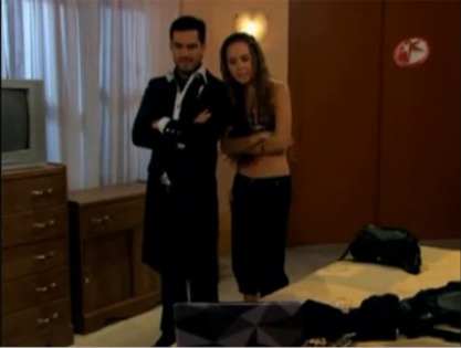 e2z96xjatdkxedpjavqg