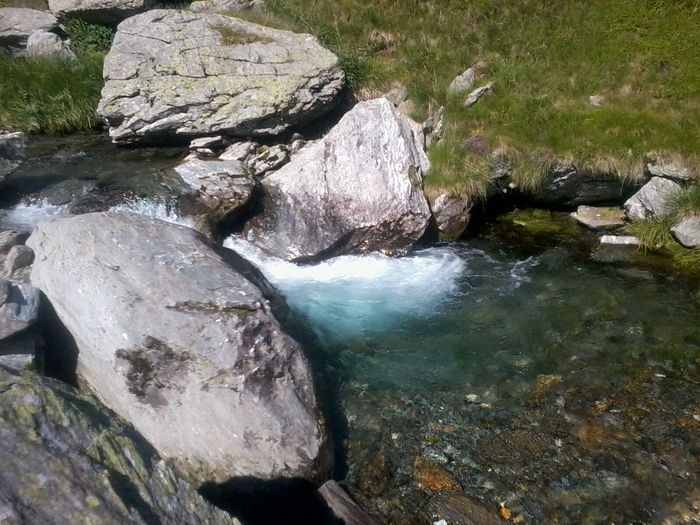 Fotografie4016 - TRANSFAGARASAN