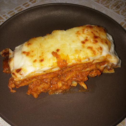 20150727_185838 - Mancaruri cu porc