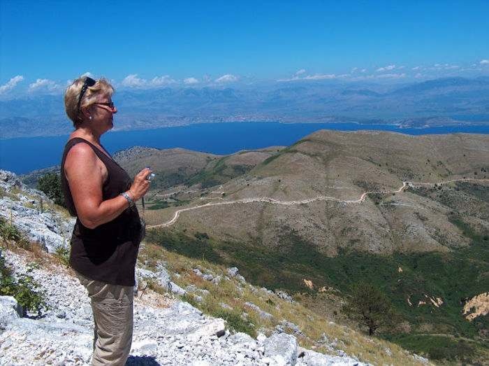 CORFU 23-.30.06 (183) - CORFU