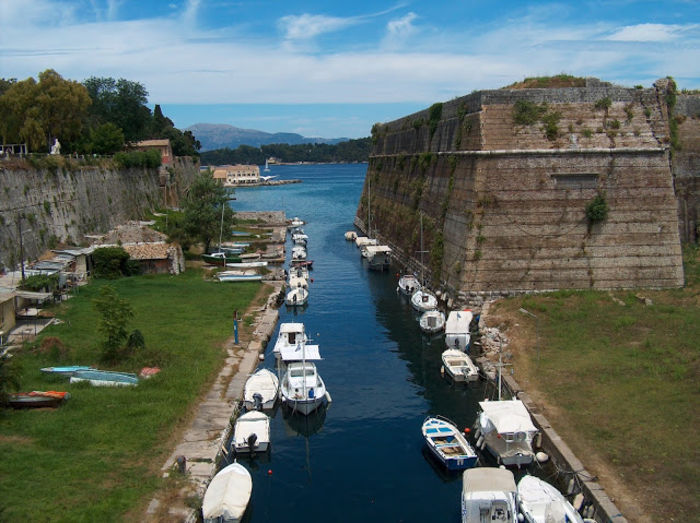 CORFU 23-.30.06 (248) - CORFU