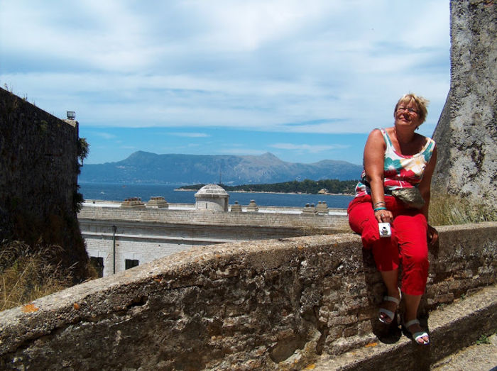 CORFU 23-.30.06 (255) - CORFU