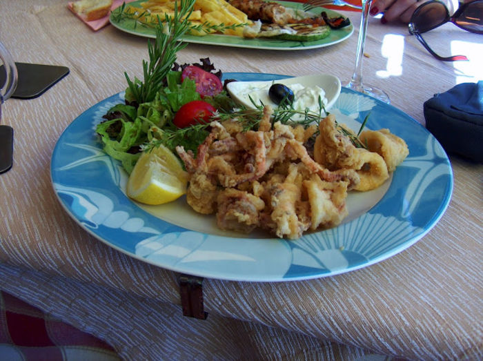 CORFU 23-.30.06 (339) - CORFU