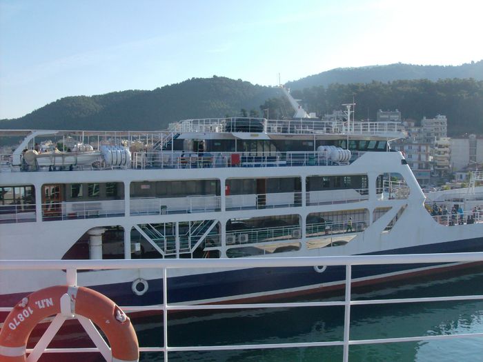 CORFU 23-.30.06 (350) - CORFU
