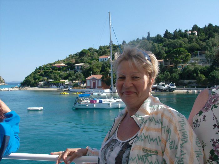 CORFU 23-.30.06 (496) - CORFU