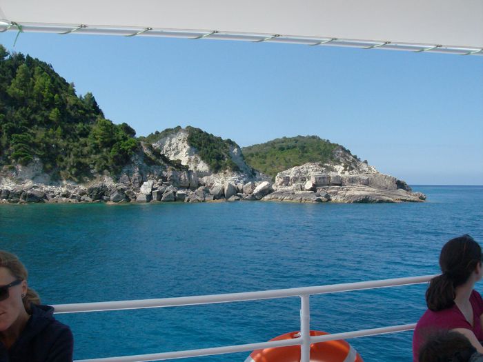 CORFU 23-.30.06 (527) - CORFU