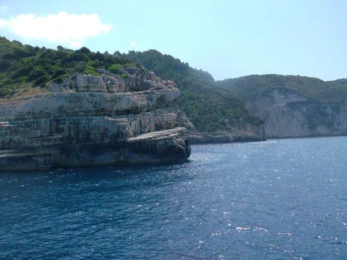 CORFU 23-.30.06 (548) - CORFU
