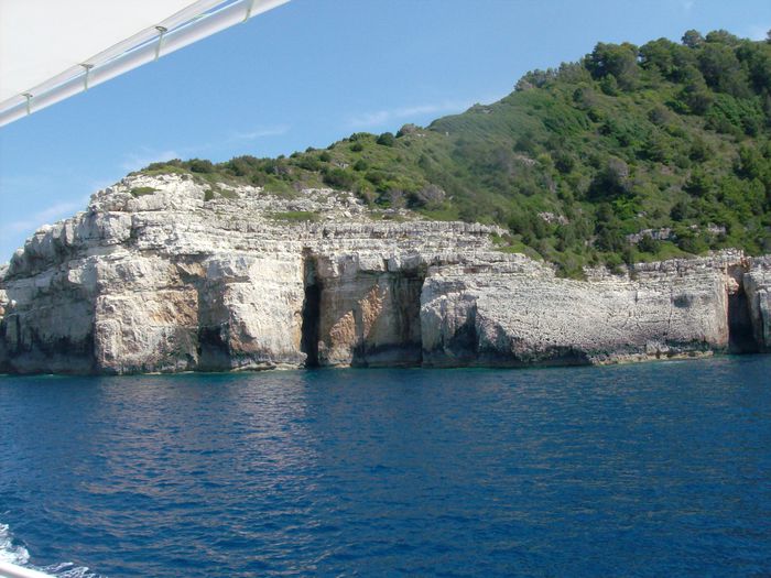 CORFU 23-.30.06 (552) - CORFU