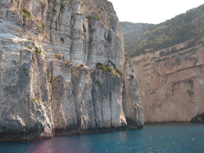 CORFU 23-.30.06 (560) - CORFU