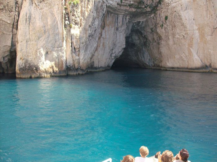 CORFU 23-.30.06 (563) - CORFU