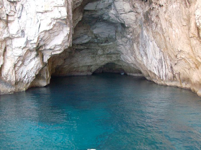 CORFU 23-.30.06 (566) - CORFU