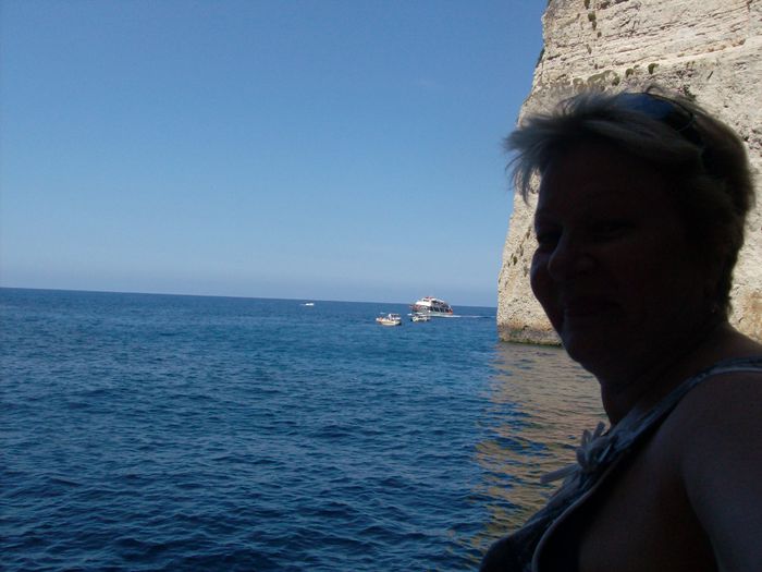 CORFU 23-.30.06 (574) - CORFU