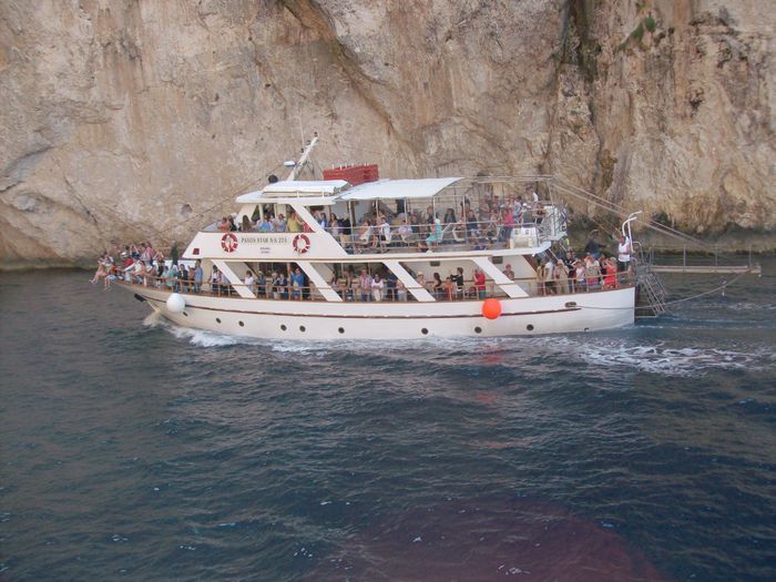 CORFU 23-.30.06 (580) - CORFU