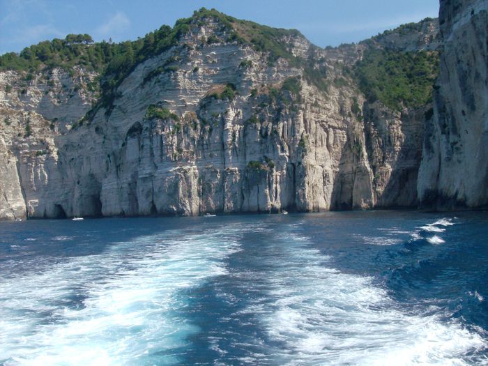 CORFU 23-.30.06 (585) - CORFU