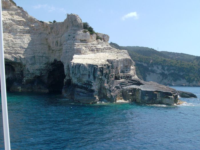 CORFU 23-.30.06 (594) - CORFU