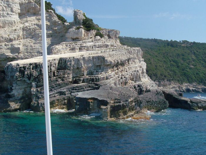 CORFU 23-.30.06 (595) - CORFU