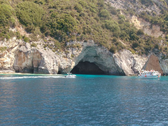 CORFU 23-.30.06 (599) - CORFU