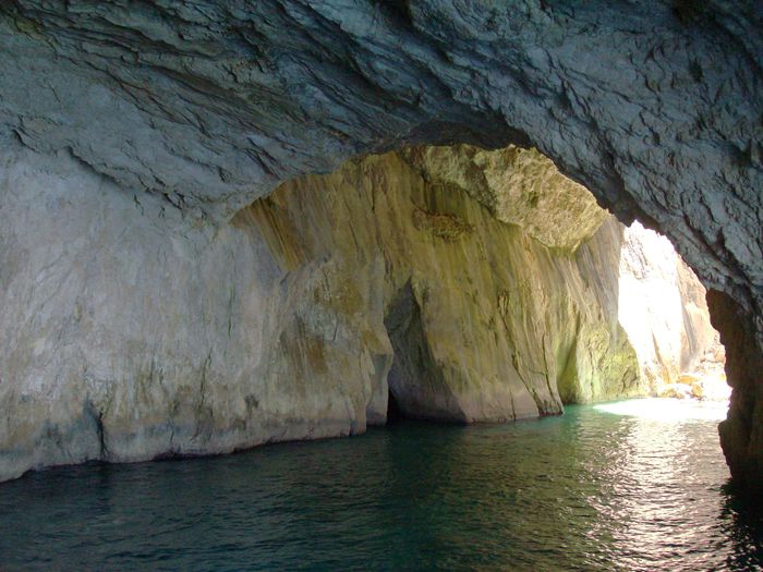 CORFU 23-.30.06 (606) - CORFU