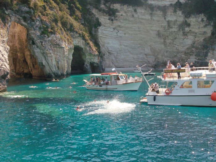 CORFU 23-.30.06 (607) - CORFU