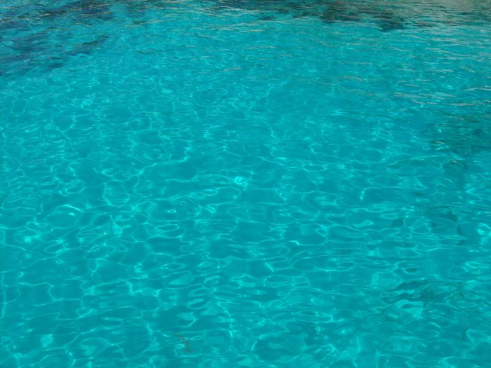 CORFU 23-.30.06 (653) - CORFU