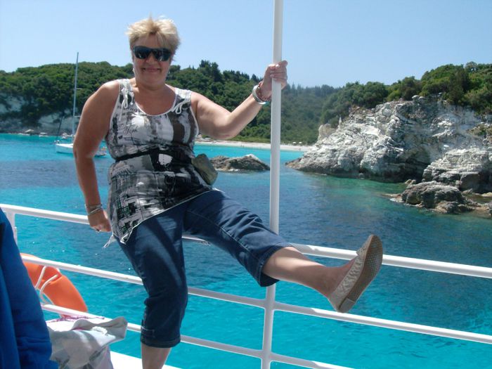 CORFU 23-.30.06 (668) - CORFU